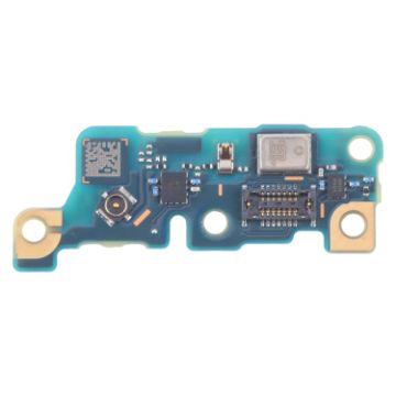 Sony Xperia 5 II Microphone Board - Original - 1