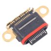 Google Pixel 8a Charging Port Connector - 2