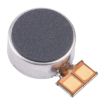 Google Pixel 8a Vibrating Motor - Original - 2