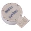 Google Pixel 8a Vibrating Motor - Original - 3