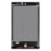 LCD Screen with Digitizer Assembly for Kindle Fire HD 10 7th Gen - 3