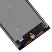 LCD Screen with Digitizer Assembly for Kindle Fire HD 10 7th Gen - 5