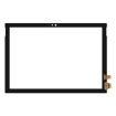 Microsoft Surface Pro 3 1631 Touch Panel with OCA Optically Clear Adhesive - 2