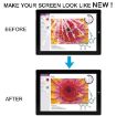 Microsoft Surface Pro 3 1631 Touch Panel with OCA Optically Clear Adhesive - 5