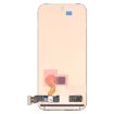 Google Pixel 9 Pro GR83Y GEC77 OLED LCD Screen with Digitizer - 3