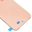 Google Pixel 9 Pro GR83Y GEC77 OLED LCD Screen with Digitizer - 4