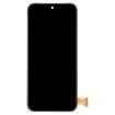 Google Pixel 9 Pro XL OLED LCD Screen with Digitizer Assembly - 2