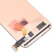 Google Pixel 9 Pro XL OLED LCD Screen with Digitizer Assembly - 5