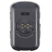 Garmin Edge 530 Back Cover Assembly with Battery - 2