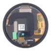 Amazfit GTR 2 esim LCD Screen with Digitizer Assembly - 3
