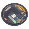 Amazfit GTR 2 esim LCD Screen with Digitizer Assembly - 4