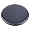 Amazfit GTR 2 esim LCD Screen with Digitizer Assembly - 5