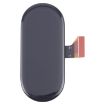 Xiaomi Smart Band 9 LCD Screen with Digitizer Assembly - 2