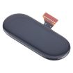Xiaomi Smart Band 9 LCD Screen with Digitizer Assembly - 4
