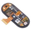 Xiaomi Smart Band 9 LCD Screen with Digitizer Assembly - 5