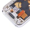 Xiaomi Mi Band 8 Pro LCD Screen Digitizer Assembly with Frame - 6
