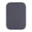 Xiaomi Mi Band 8 Pro LCD Screen Digitizer Assembly with Frame - Black - 2