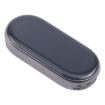 Xiaomi Mi Band 8 LCD Screen Digitizer Full Assembly with Frame - 5