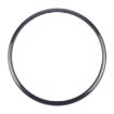 Huawei Watch GT 4 41mm Time Scale Dial - Black - 2