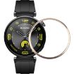 Huawei Watch GT 4 41mm Gold Time Scale Dial - 1