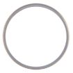 Huawei Watch GT 4 41mm Gold Time Scale Dial - 3
