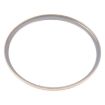 Huawei Watch GT 4 41mm Gold Time Scale Dial - 4