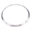 Huawei Watch GT 4 46mm Time Scale Dial (Silver) - 5