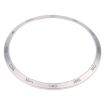 Huawei Watch GT 4 46mm Time Scale Dial - Frosted Silver - 5