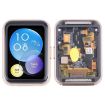 Huawei Watch Fit 2 LCD Screen Digitizer Assembly (Gold) - 1
