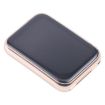 Huawei Watch Fit 2 LCD Screen Digitizer Assembly (Gold) - 5