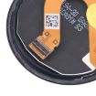 Garmin Forerunner 245 Music LCD Screen with Digitizer Assembly - 6