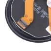 Garmin Forerunner 245 LCD Screen with Digitizer Assembly - 6