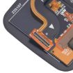 Garmin Venu SQ 2 LCD Screen with Digitizer - Full Assembly - 6