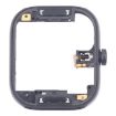 Xiaomi Redmi Watch 4 LCD Screen Frame Bezel Plate - Black - 2