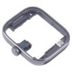 Xiaomi Redmi Watch 4 LCD Screen Frame Bezel Plate - Black - 4