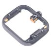 Xiaomi Redmi Watch 4 LCD Screen Frame Bezel Plate - Black - 5