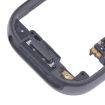 Xiaomi Redmi Watch 4 LCD Screen Frame Bezel Plate - Black - 6