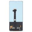 Xiaomi Poco F6 OEM LCD Screen with Digitizer - Full Assembly - 3
