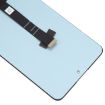 Xiaomi Poco F6 OEM LCD Screen with Digitizer - Full Assembly - 4