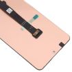 Xiaomi Poco F6 AMOLED LCD Screen with Digitizer - Full Assembly - 4