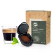 ICafilas Reusable Coffee Capsule Converter Tray - Black - 7