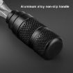 BENGGUO Bicycle Repair Tool Mountain Bike Ratchet Wrench Repair Combination Set - 6