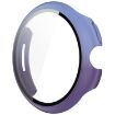 Google Pixel Watch 3 45mm Protective Case Blue Purple - 4