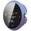 Google Pixel Watch 3 41mm Protective Case Blue Purple - 2