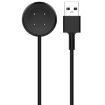 Google Pixel Watch 3 Charging Cable - 1m (Black) - 1