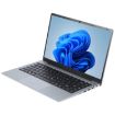 14" Windows 11 Laptop, 8GB+256GB, Core i7 CPU, 180 Rotation Axis - 2