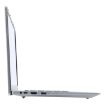 14" Windows 11 Laptop, 8GB+256GB, Core i7 CPU, 180 Rotation Axis - 4