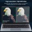14" Windows 11 Laptop, 8GB+256GB, Core i7 CPU, 180 Rotation Axis - 8
