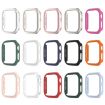 Apple Watch Series 10 42mm Case - Titanium Gold - 3
