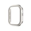 Apple Watch Series 10 46mm Case - Titanium Gold - 1